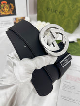 China Replica Gucci Belts 70usd Only
